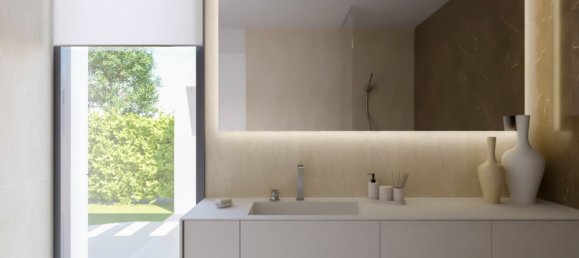 Villa T5 em Banos Y Mendigo, Spain N.º 6698 16