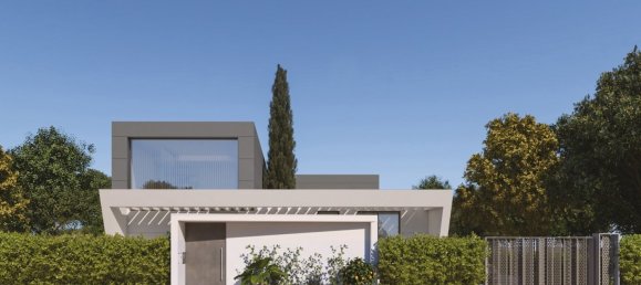 Villa T5 em Banos Y Mendigo, Spain N.º 6698 22
