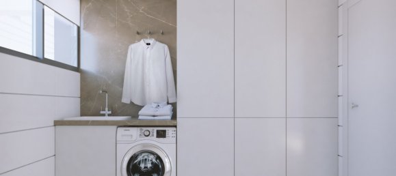 Villa T5 em Banos Y Mendigo, Spain N.º 6698 18