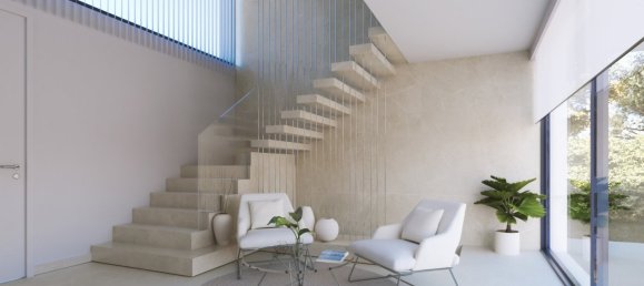 Villa T5 em Banos Y Mendigo, Spain N.º 6698 9