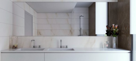 Villa T5 em Banos Y Mendigo, Spain N.º 6698 13