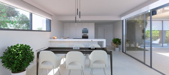 Villa T5 em Banos Y Mendigo, Spain N.º 6698 6