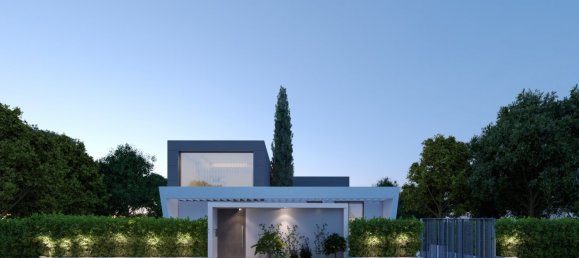 Villa T5 em Banos Y Mendigo, Spain N.º 6698 25