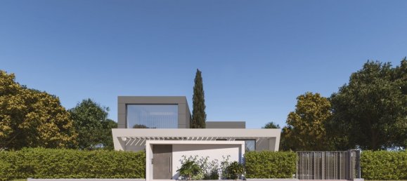 Villa T5 em Banos Y Mendigo, Spain N.º 6698 19