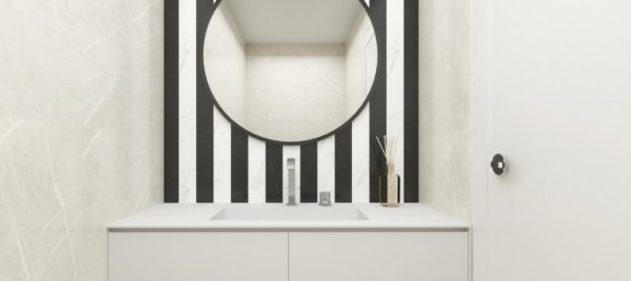 Villa T5 em Banos Y Mendigo, Spain N.º 6698 17