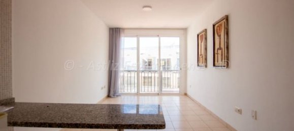 1 chambre Appartement à Santiago del Teide, Spain No. 177377 15