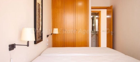 1 chambre Appartement à Santiago del Teide, Spain No. 177377 8