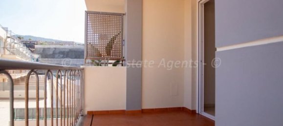 1 chambre Appartement à Santiago del Teide, Spain No. 177377 14