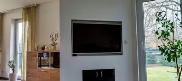 5 rooms House in Leipzig, Germany No. 132780 43