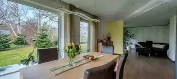 5 rooms House in Leipzig, Germany No. 132780 41