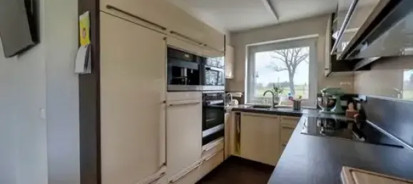 5 rooms House in Leipzig, Germany No. 132780 39