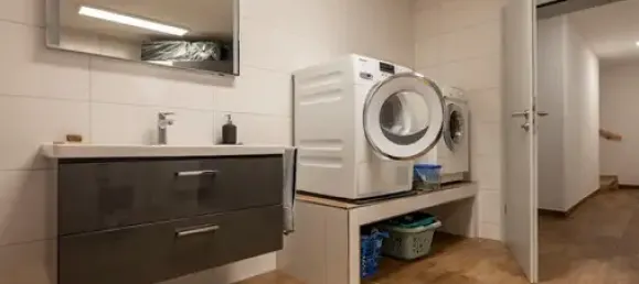 5 rooms House in Leipzig, Germany No. 132780 16