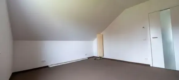 5 rooms House in Leipzig, Germany No. 132780 35