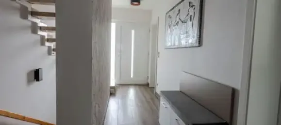 5 rooms House in Leipzig, Germany No. 132780 24