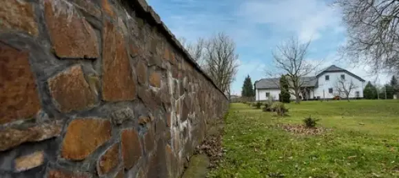 5 rooms House in Leipzig, Germany No. 132780 23