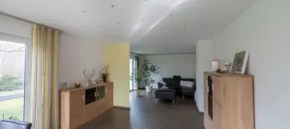 5 rooms House in Leipzig, Germany No. 132780 42