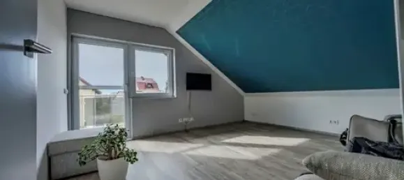 5 rooms House in Leipzig, Germany No. 132780 33