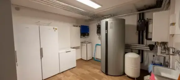 5 rooms House in Leipzig, Germany No. 132780 29