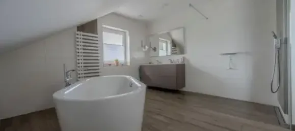 5 rooms House in Leipzig, Germany No. 132780 20