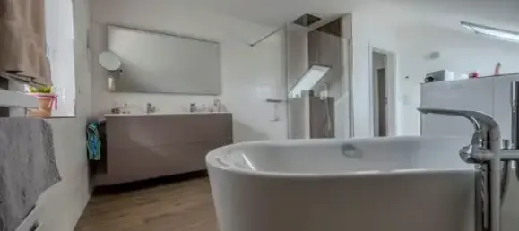 5 rooms House in Leipzig, Germany No. 132780 18