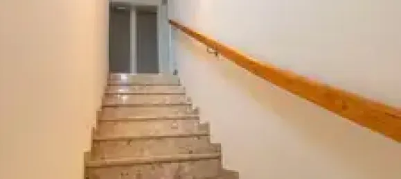 5 rooms House in Leipzig, Germany No. 132780 32