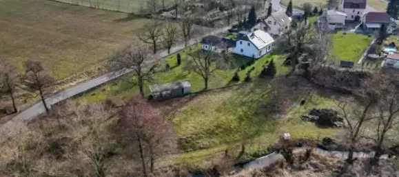 5 rooms House in Leipzig, Germany No. 132780 13