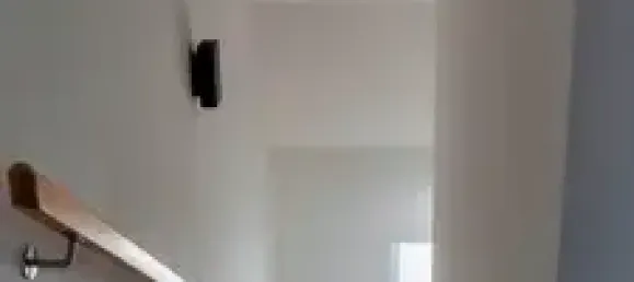 5 rooms House in Leipzig, Germany No. 132780 40