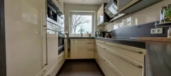 5 rooms House in Leipzig, Germany No. 132780 36