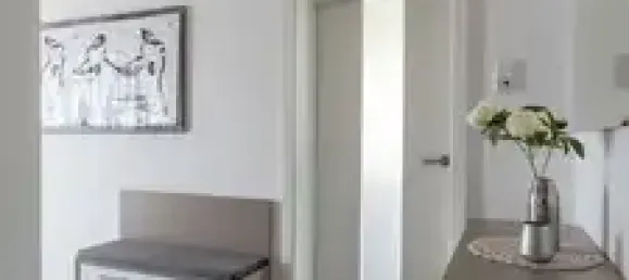 5 rooms House in Leipzig, Germany No. 132780 26