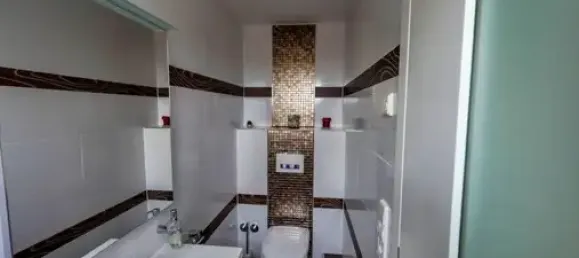 5 rooms House in Leipzig, Germany No. 132780 28