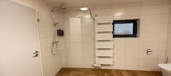 5 rooms House in Leipzig, Germany No. 132780 17