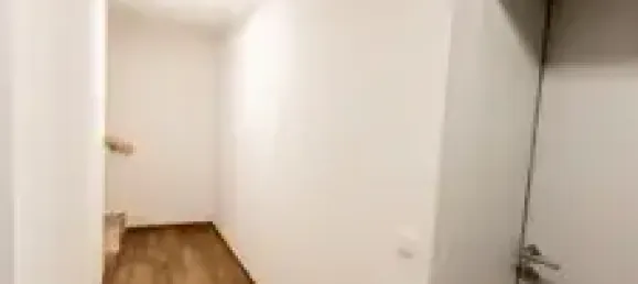 5 rooms House in Leipzig, Germany No. 132780 25