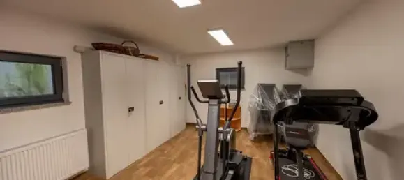 5 rooms House in Leipzig, Germany No. 132780 31