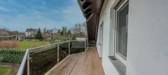 5 rooms House in Leipzig, Germany No. 132780 21