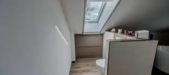 5 rooms House in Leipzig, Germany No. 132780 19