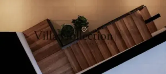 4 bedrooms House in Jesus, Spain No. 173970 12