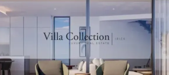 4 bedrooms House in Jesus, Spain No. 173970 31