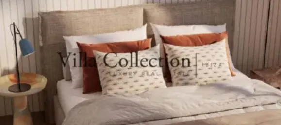 4 bedrooms House in Jesus, Spain No. 173970 47