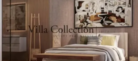 4 bedrooms House in Jesus, Spain No. 173970 35