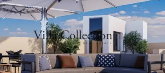 4 bedrooms House in Jesus, Spain No. 173970 7