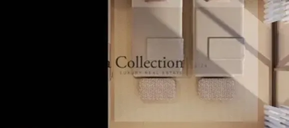 4 bedrooms House in Jesus, Spain No. 173970 50