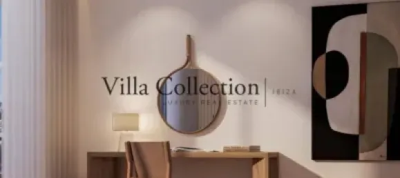 4 bedrooms House in Jesus, Spain No. 173970 48