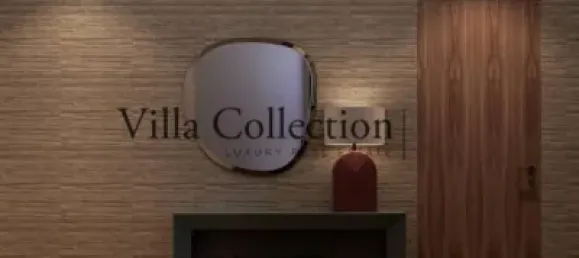 4 bedrooms House in Jesus, Spain No. 173970 13