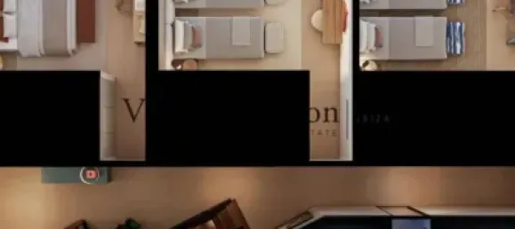 4 bedrooms House in Jesus, Spain No. 173970 42