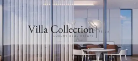 4 bedrooms House in Jesus, Spain No. 173970 30