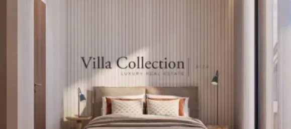 4 bedrooms House in Jesus, Spain No. 173970 44