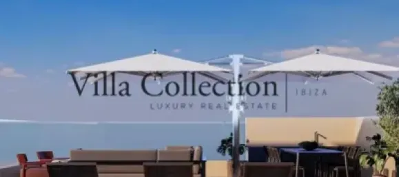 4 bedrooms House in Jesus, Spain No. 173970 10