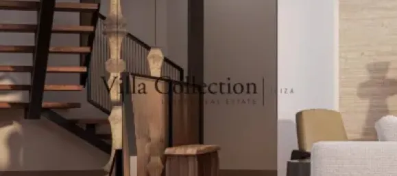 4 bedrooms House in Jesus, Spain No. 173970 18