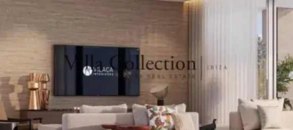 4 bedrooms House in Jesus, Spain No. 173970 21