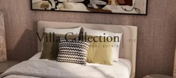 4 bedrooms House in Jesus, Spain No. 173970 36